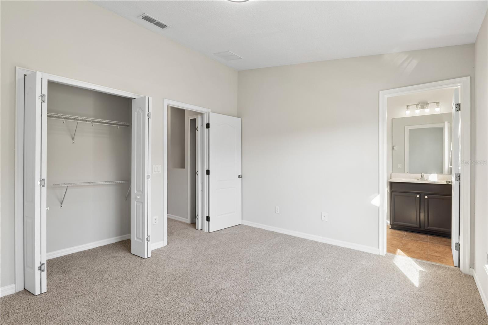 Image 30 of 47 For 12989 Borland Street
