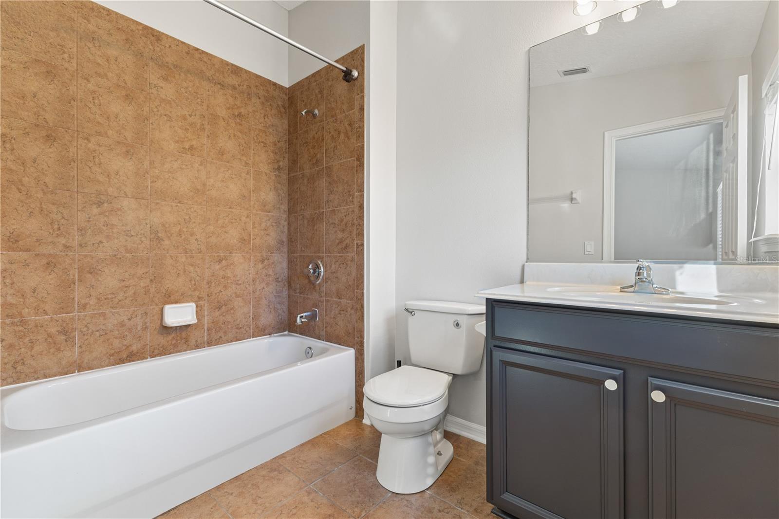 Image 31 of 47 For 12989 Borland Street