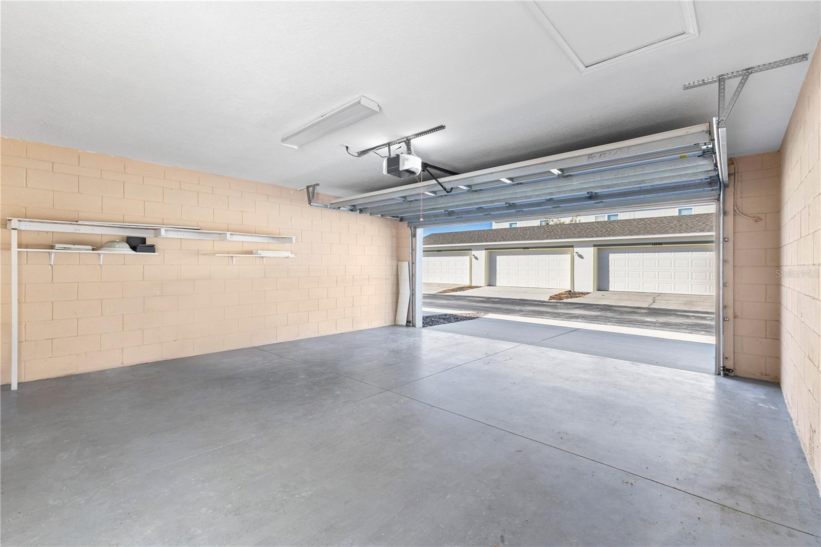 Image 36 of 47 For 12989 Borland Street