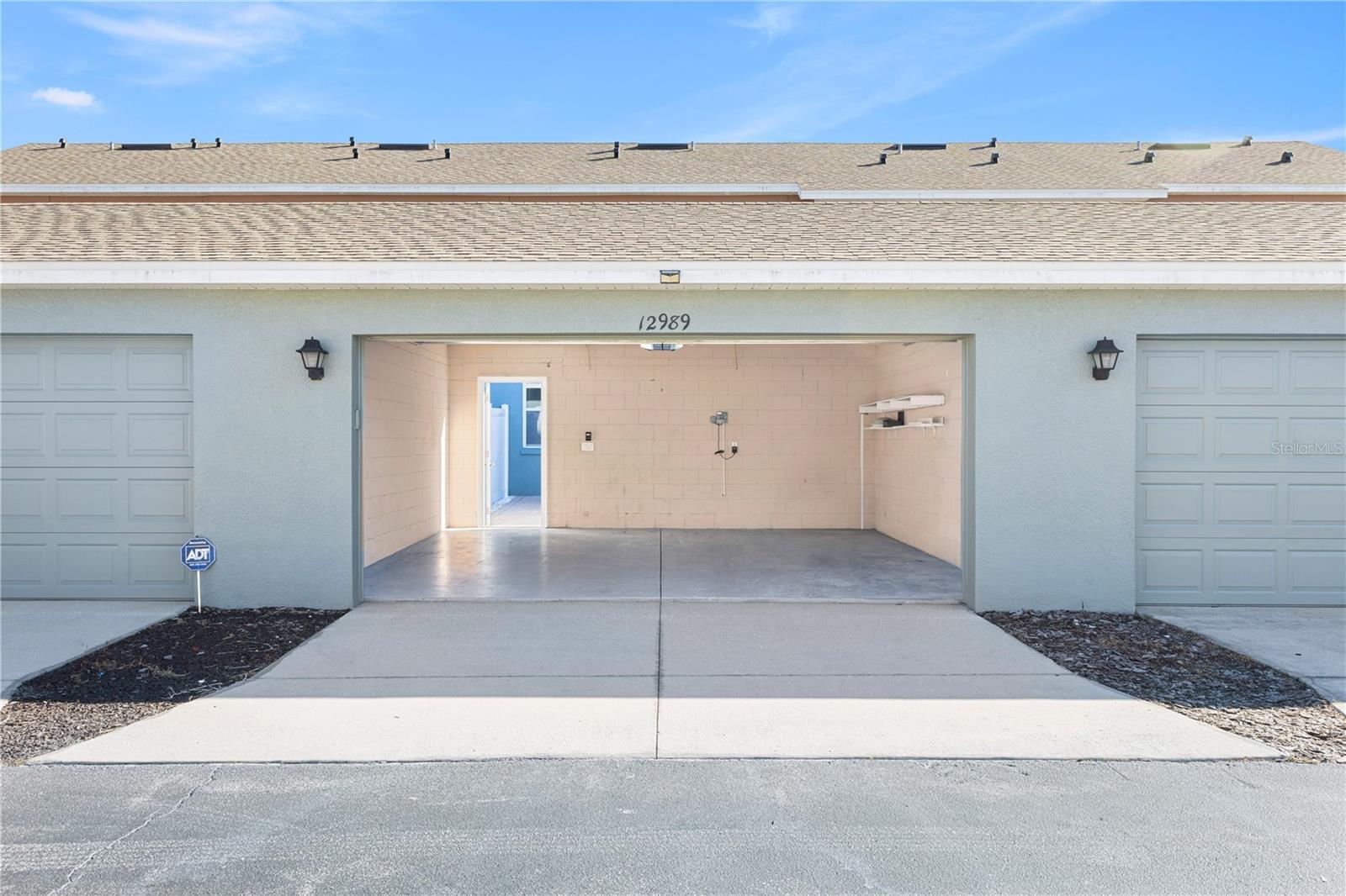 Image 37 of 47 For 12989 Borland Street