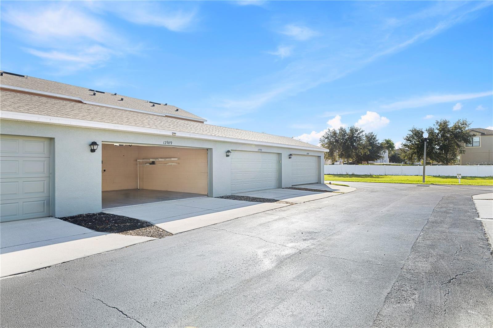 Image 38 of 47 For 12989 Borland Street