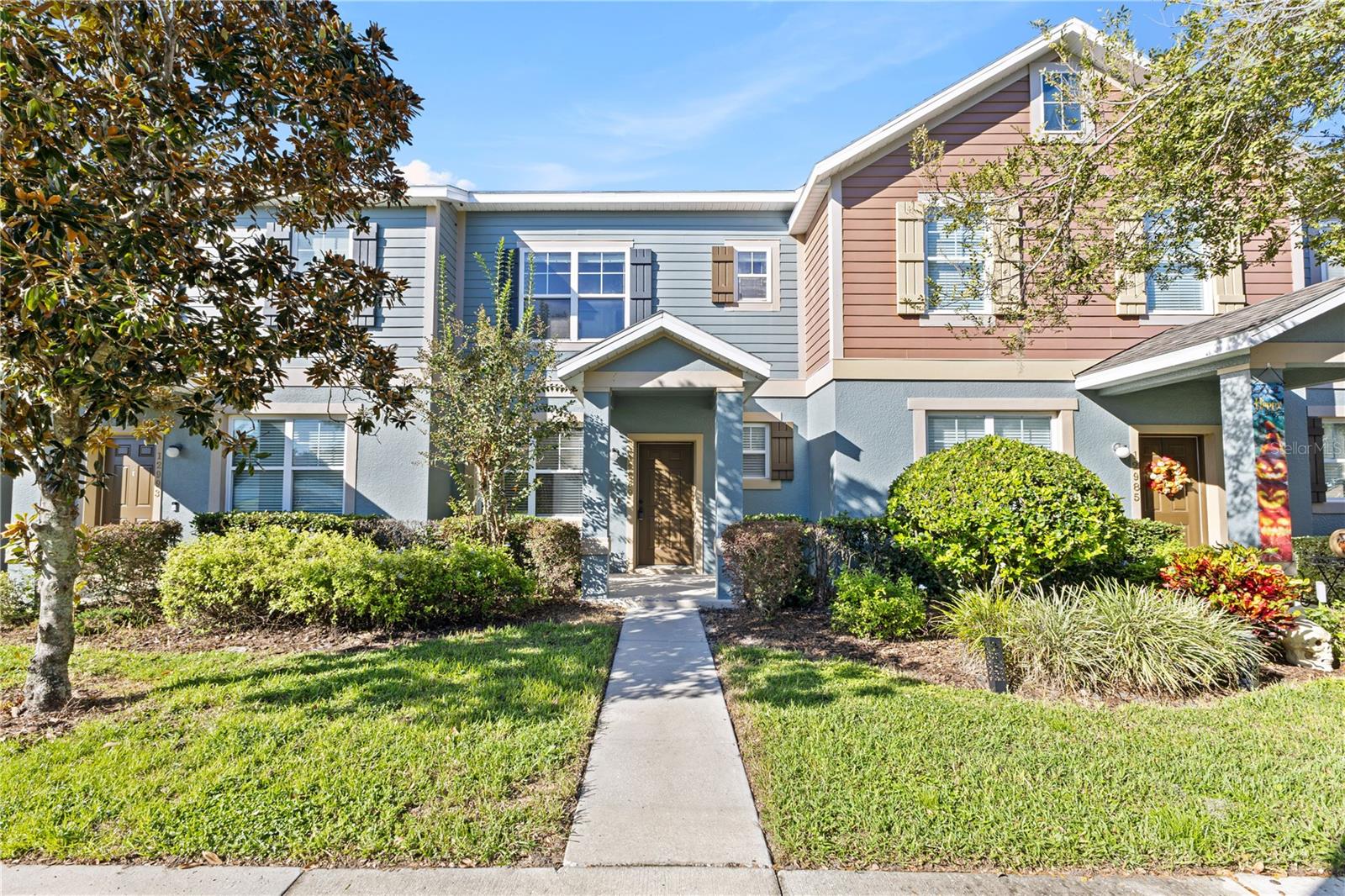 Image 4 of 47 For 12989 Borland Street
