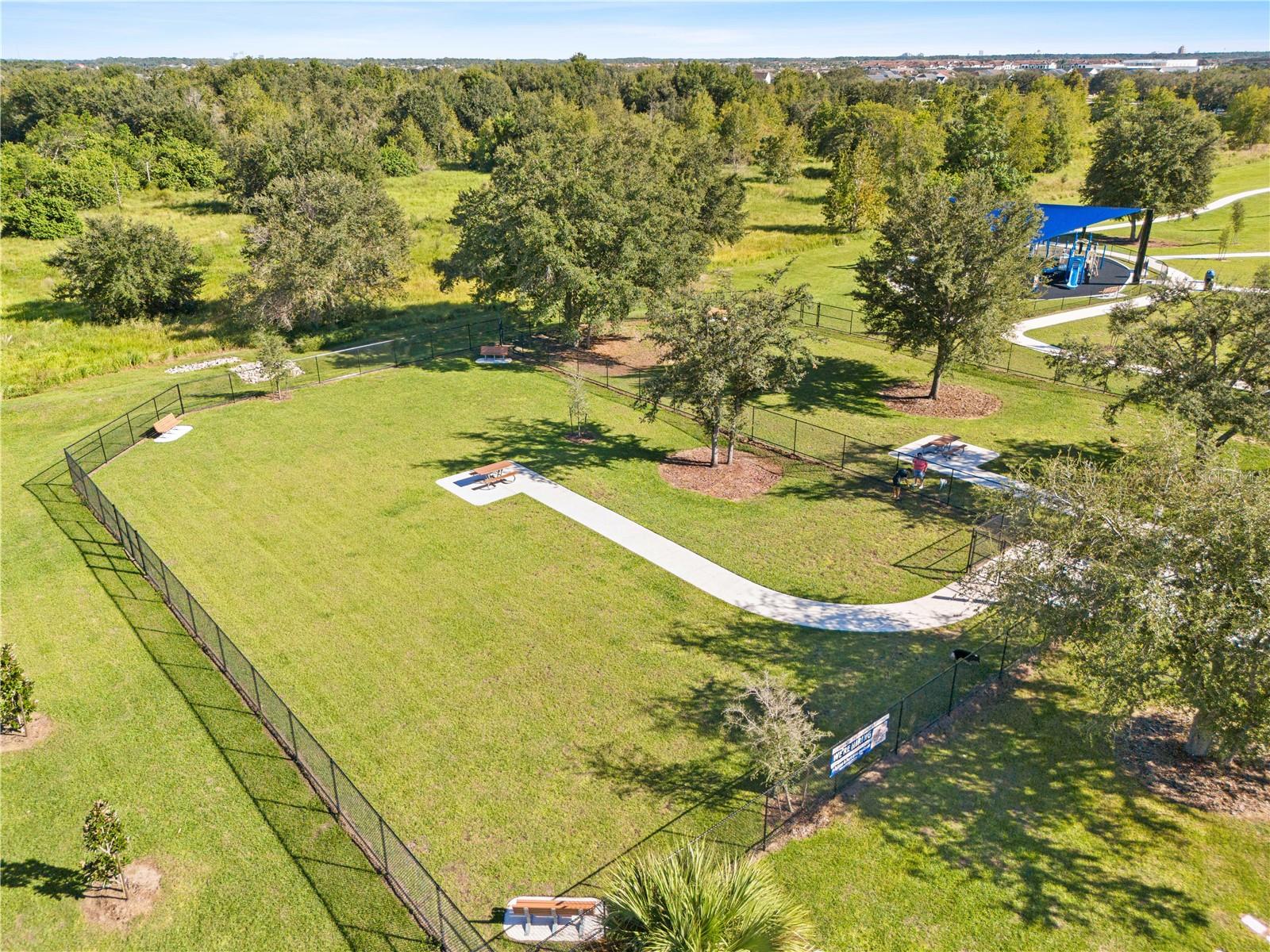 Image 40 of 47 For 12989 Borland Street