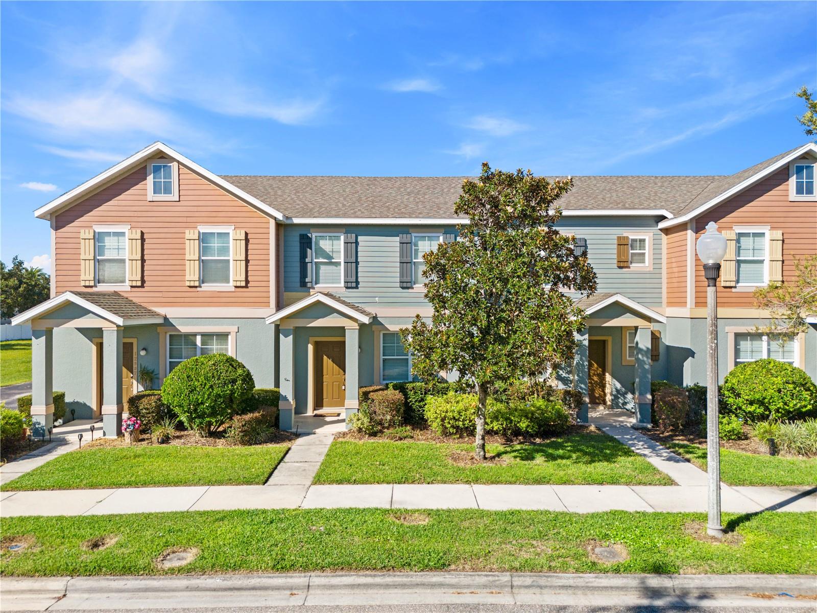 Image 43 of 47 For 12989 Borland Street
