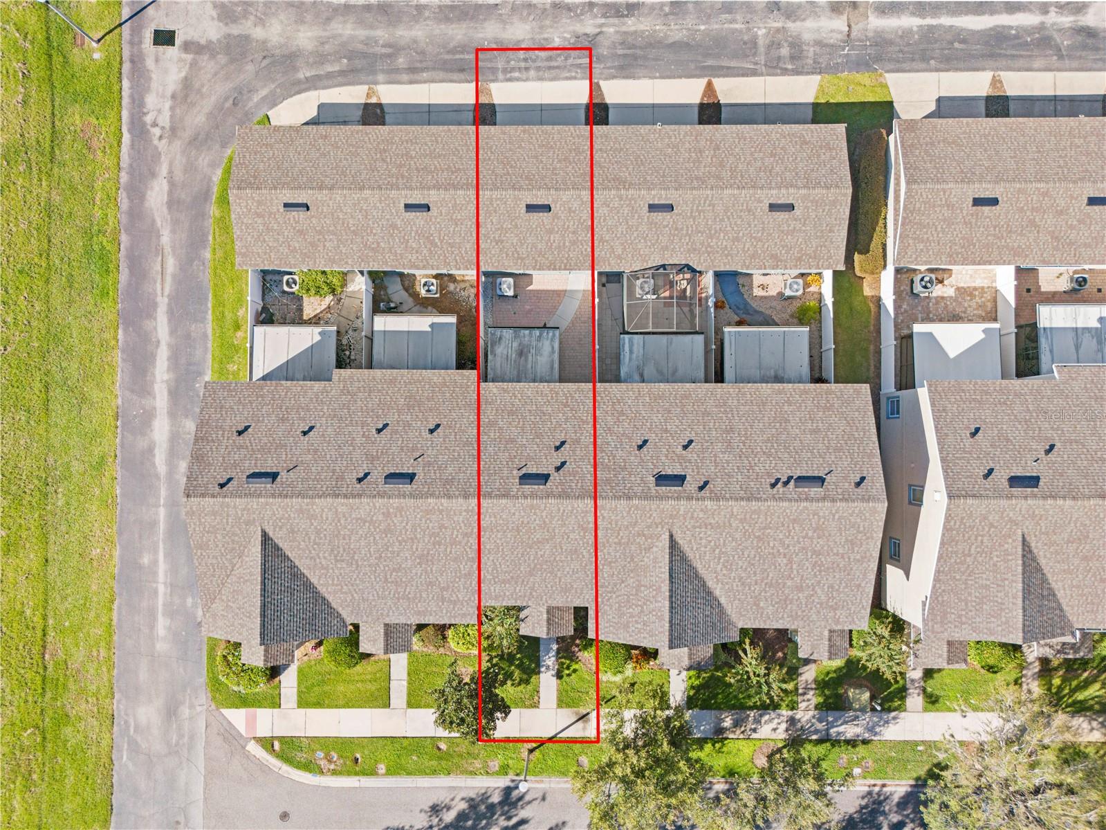 Image 47 of 47 For 12989 Borland Street