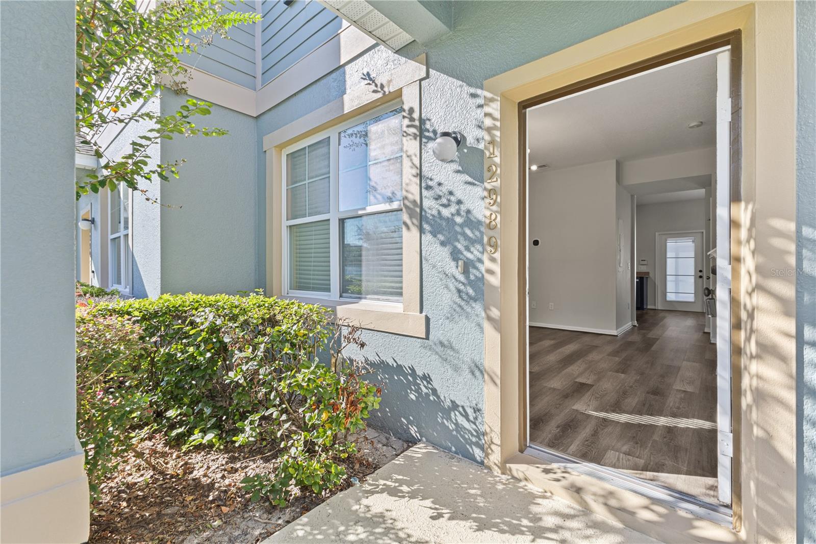 Image 6 of 47 For 12989 Borland Street