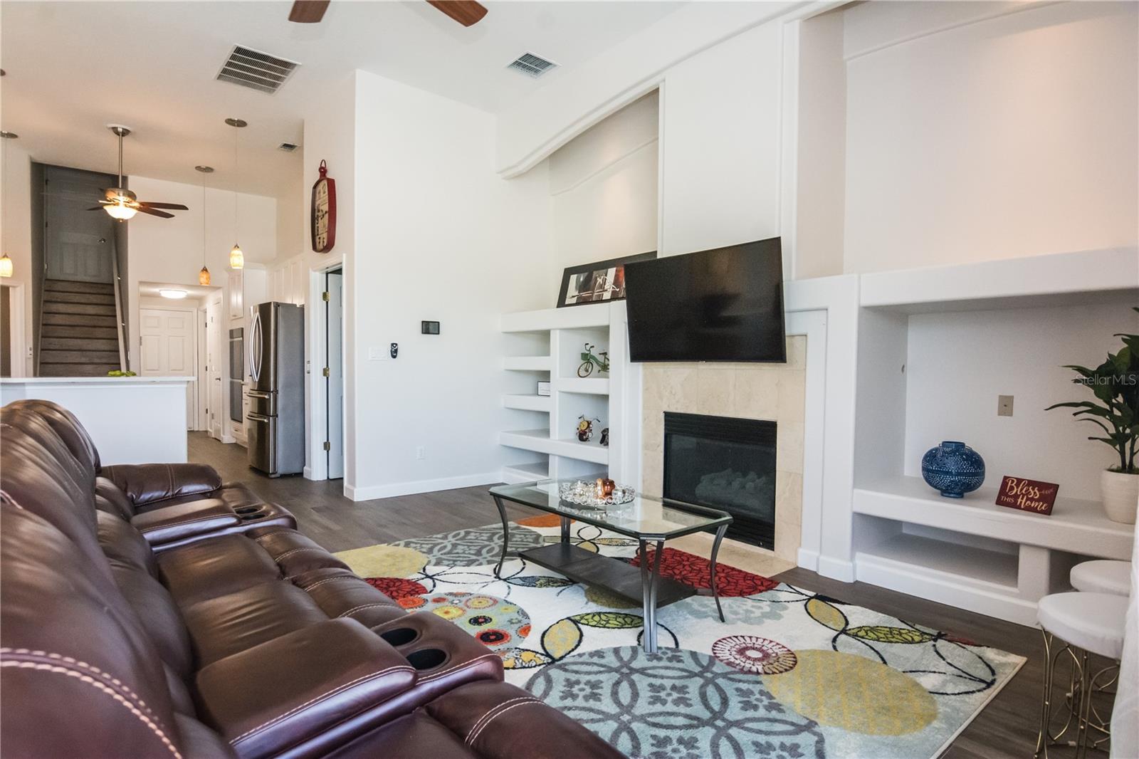 Image 10 of 38 For 3609 Bellington Drive