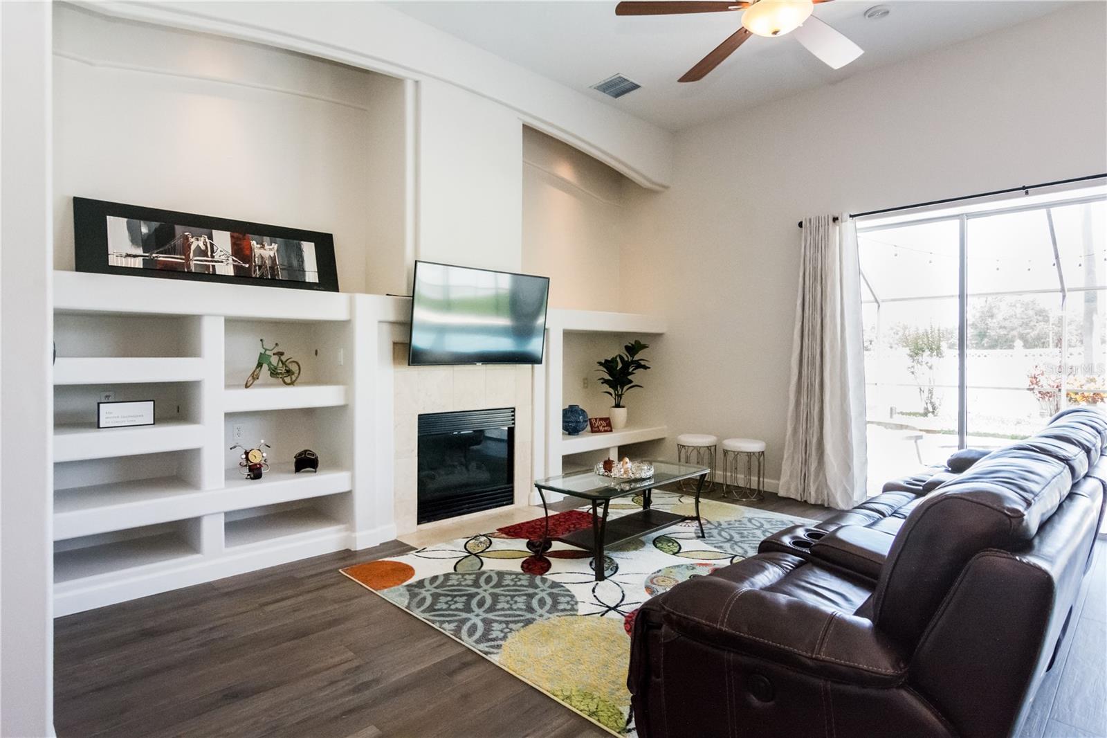 Image 11 of 38 For 3609 Bellington Drive