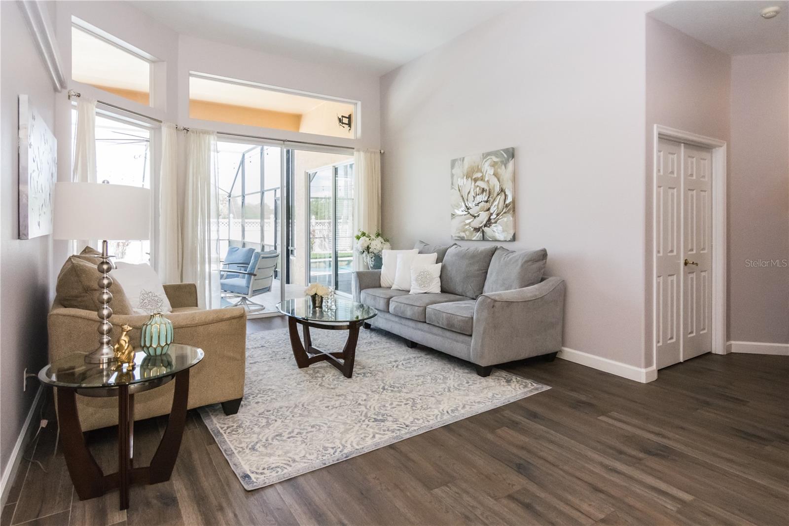 Image 4 of 38 For 3609 Bellington Drive