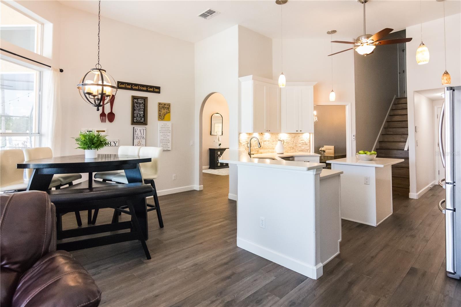 Image 9 of 38 For 3609 Bellington Drive