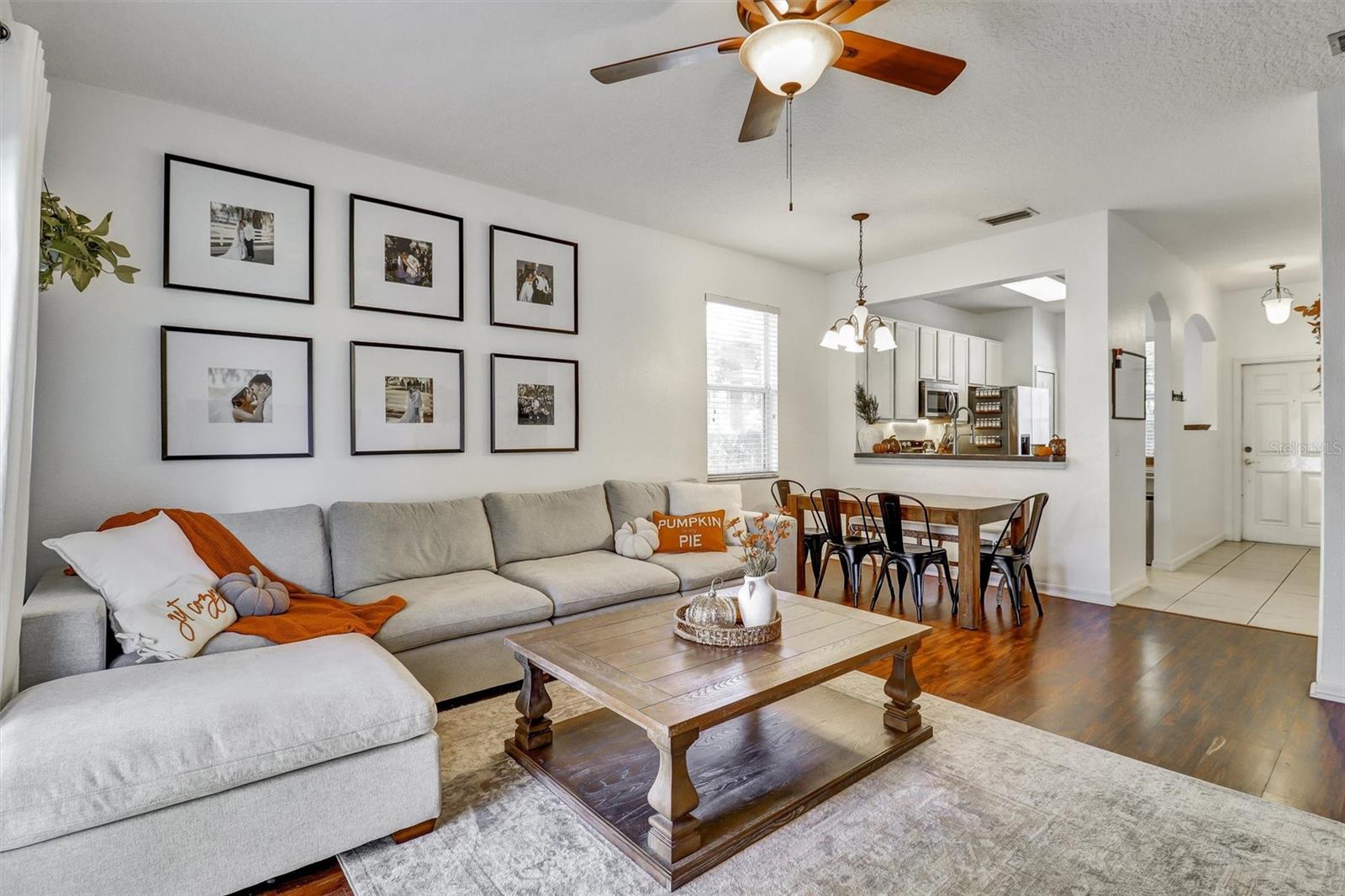 Image 12 of 38 For 2761 Retreat View Circle