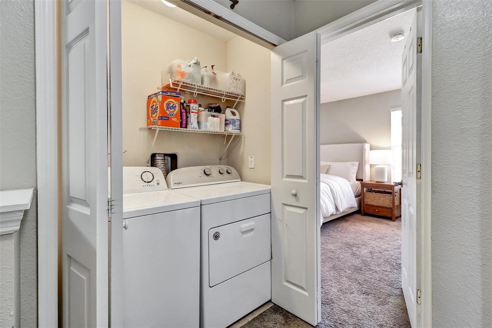 Image 15 of 38 For 2761 Retreat View Circle