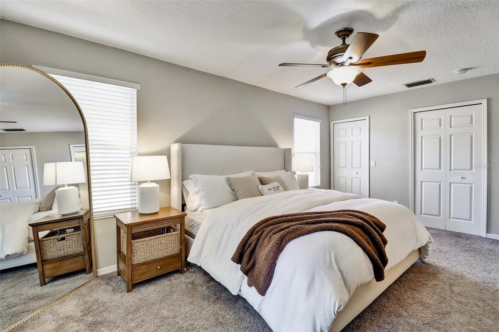 Image 20 of 38 For 2761 Retreat View Circle