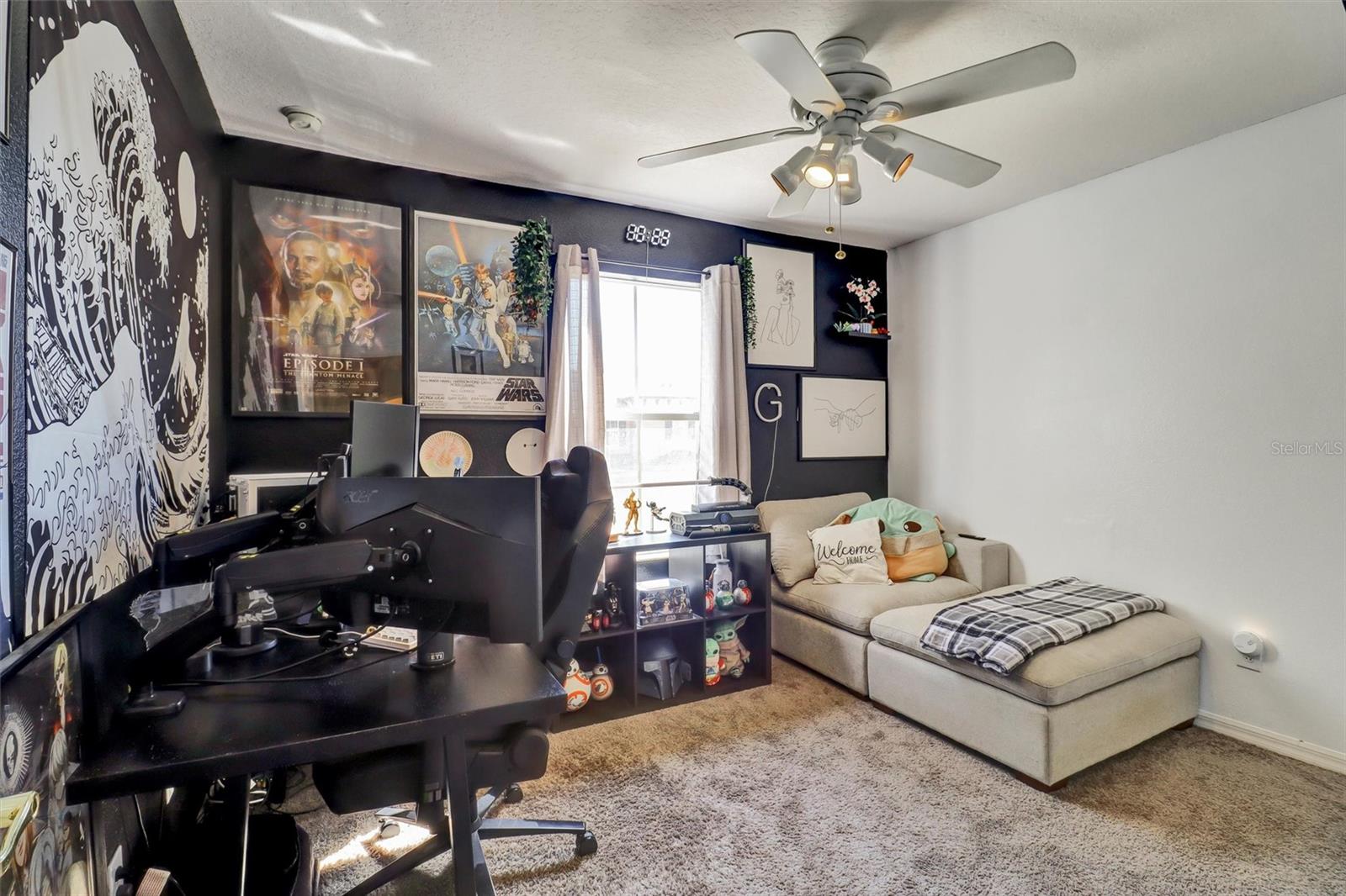 Image 21 of 38 For 2761 Retreat View Circle