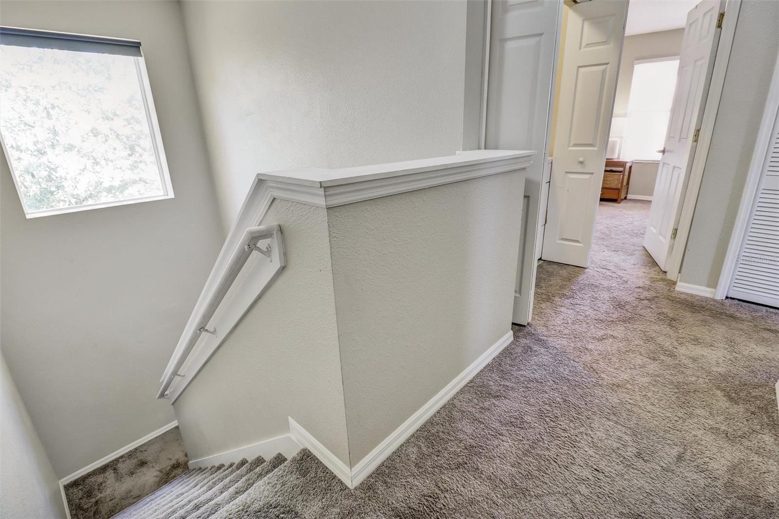 Image 22 of 38 For 2761 Retreat View Circle