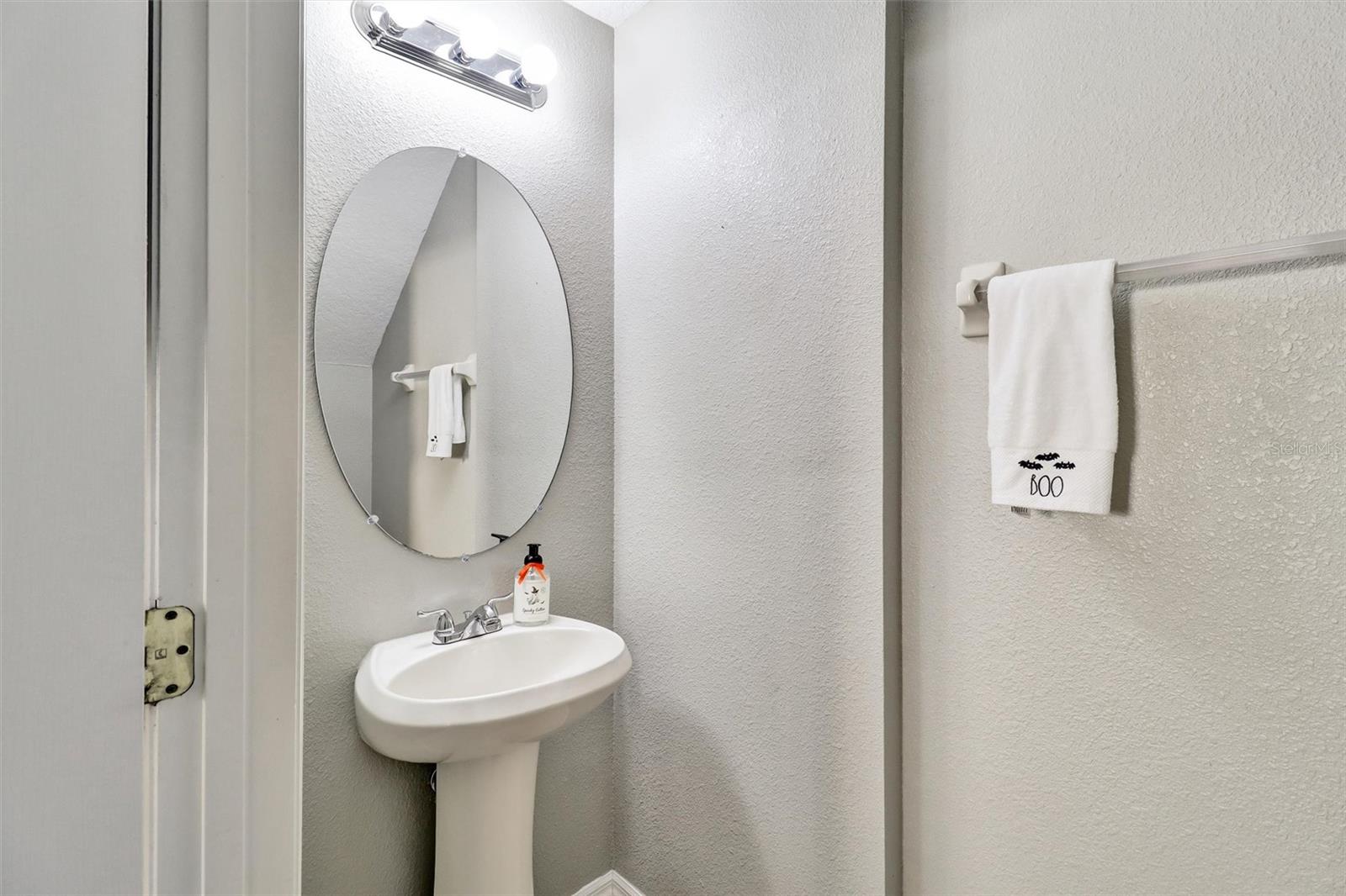 Image 25 of 38 For 2761 Retreat View Circle