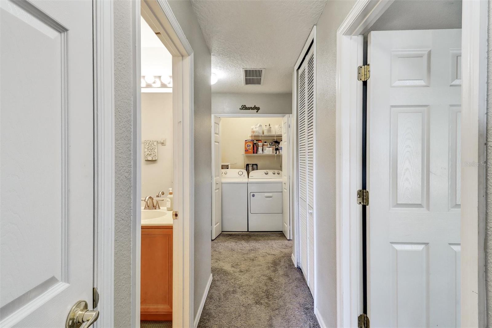 Image 30 of 38 For 2761 Retreat View Circle