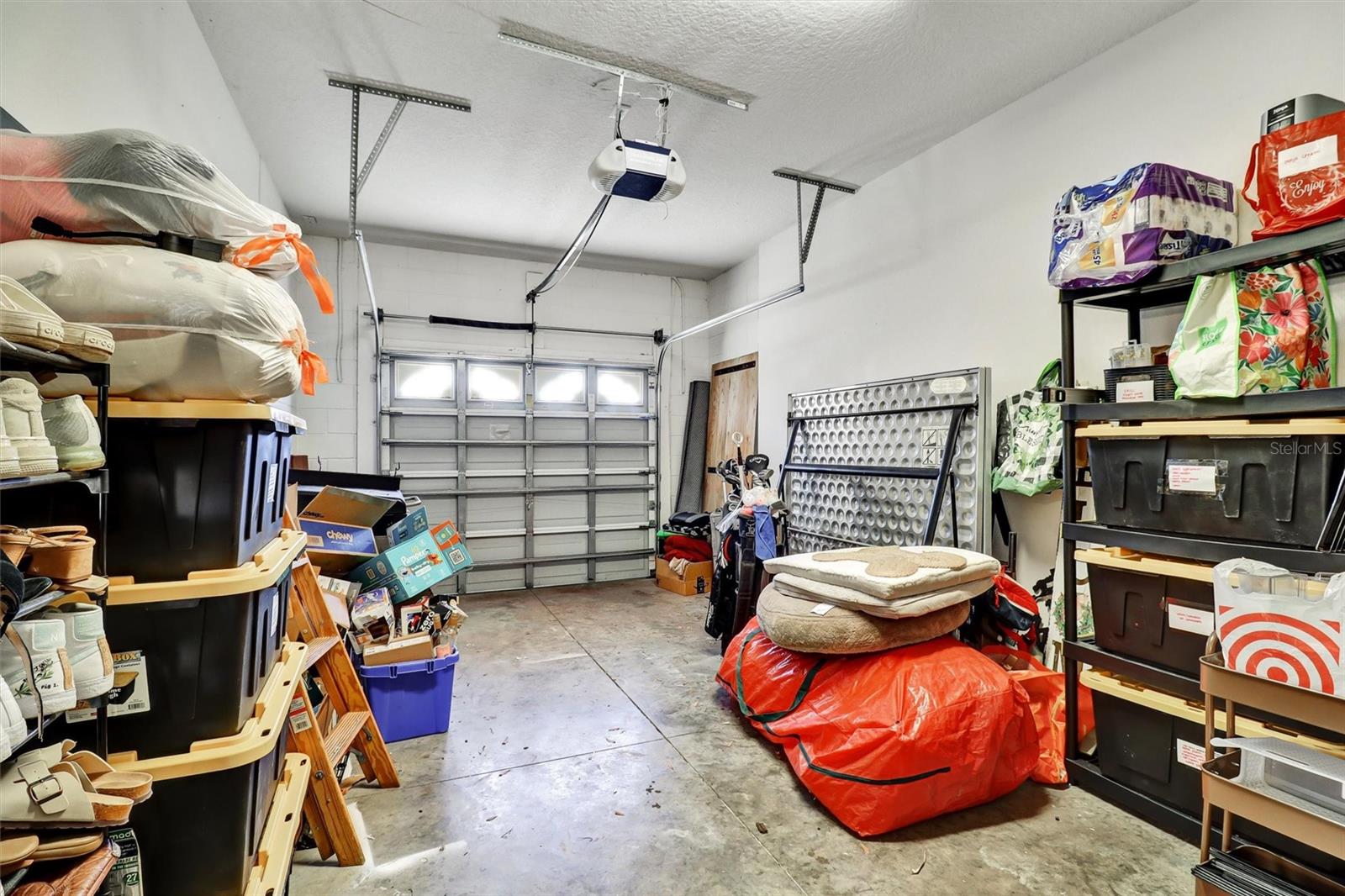 Image 31 of 38 For 2761 Retreat View Circle