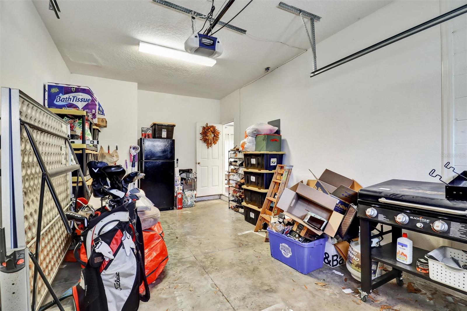 Image 32 of 38 For 2761 Retreat View Circle