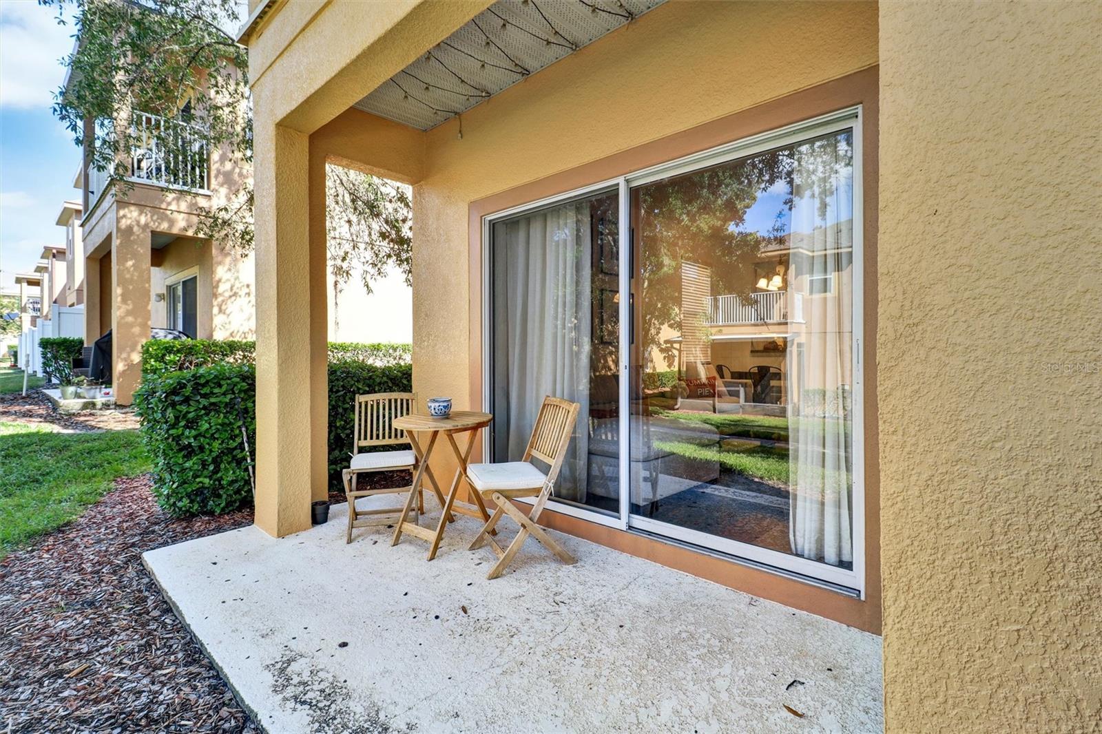 Image 33 of 38 For 2761 Retreat View Circle