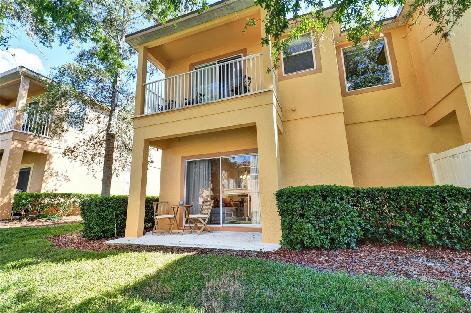 Image 34 of 38 For 2761 Retreat View Circle