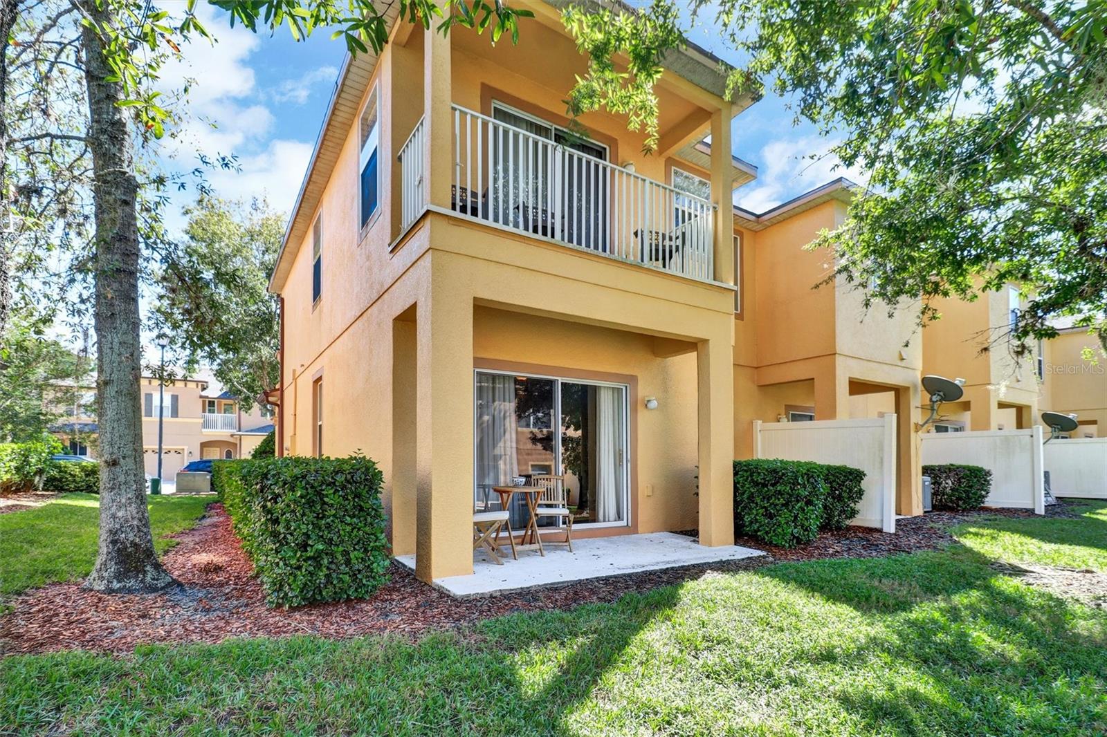 Image 35 of 38 For 2761 Retreat View Circle