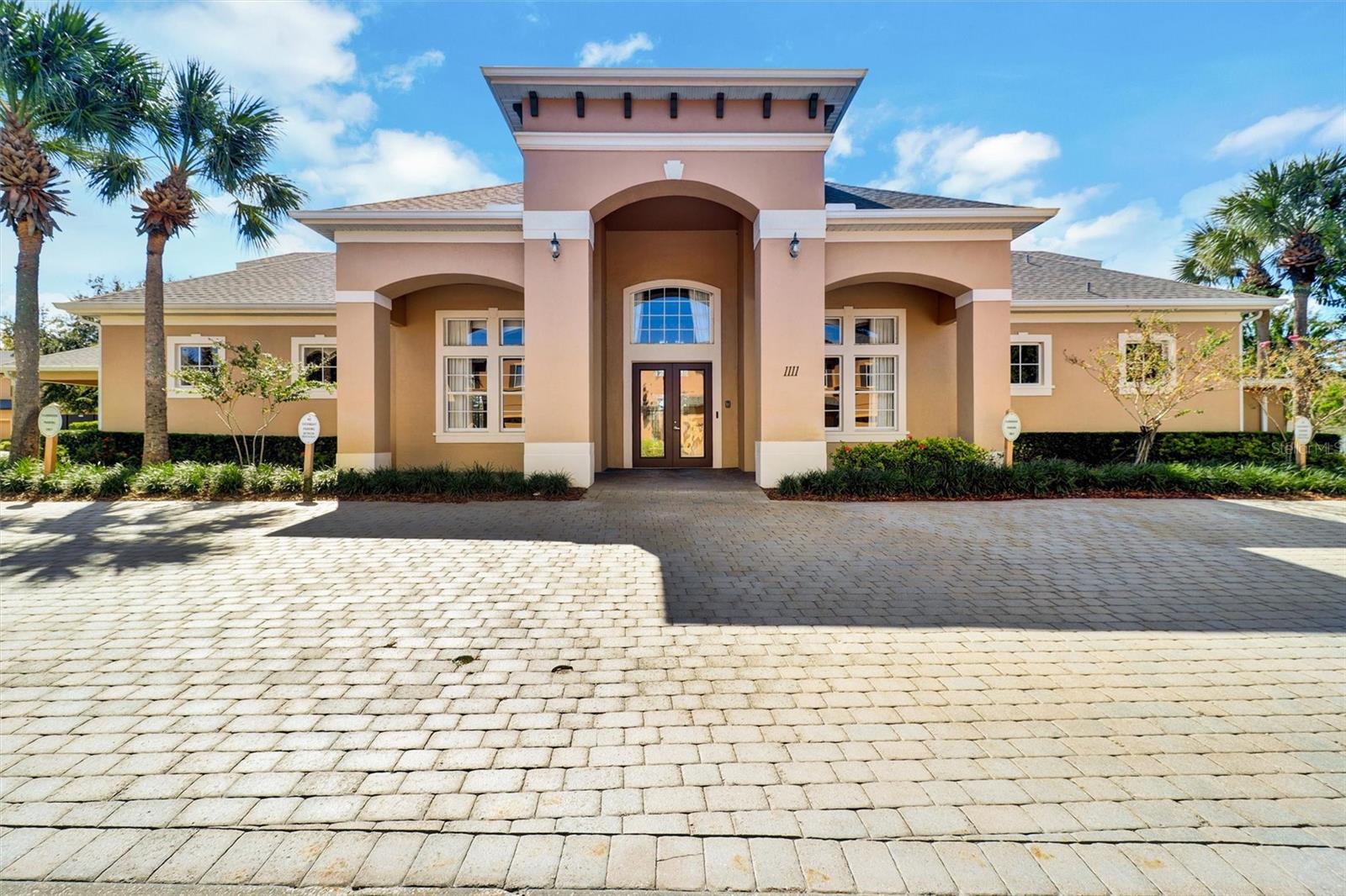 Image 36 of 38 For 2761 Retreat View Circle