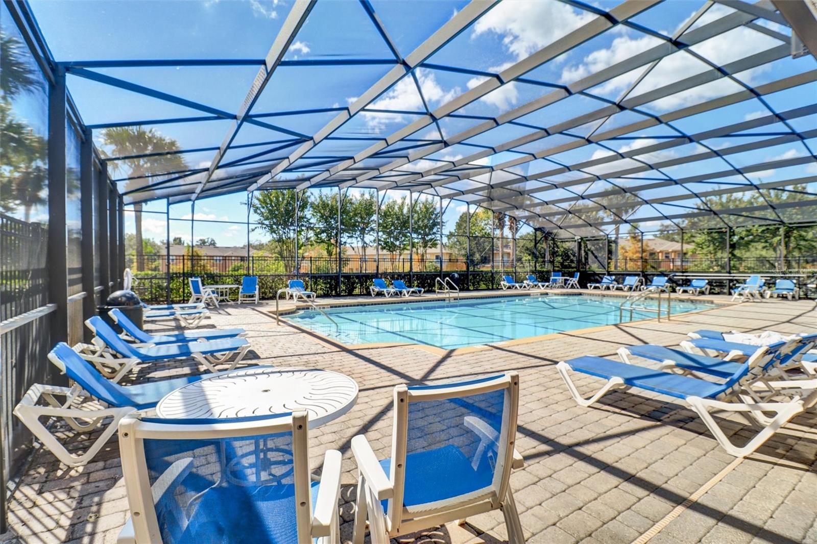 Image 37 of 38 For 2761 Retreat View Circle