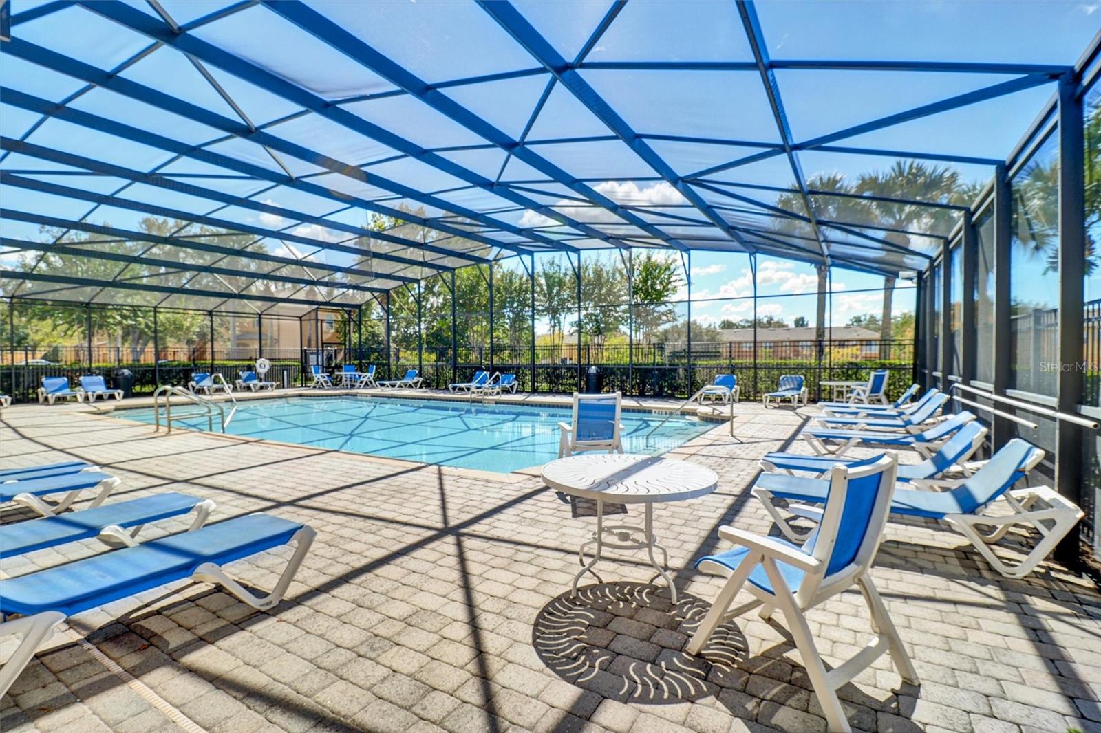 Image 38 of 38 For 2761 Retreat View Circle