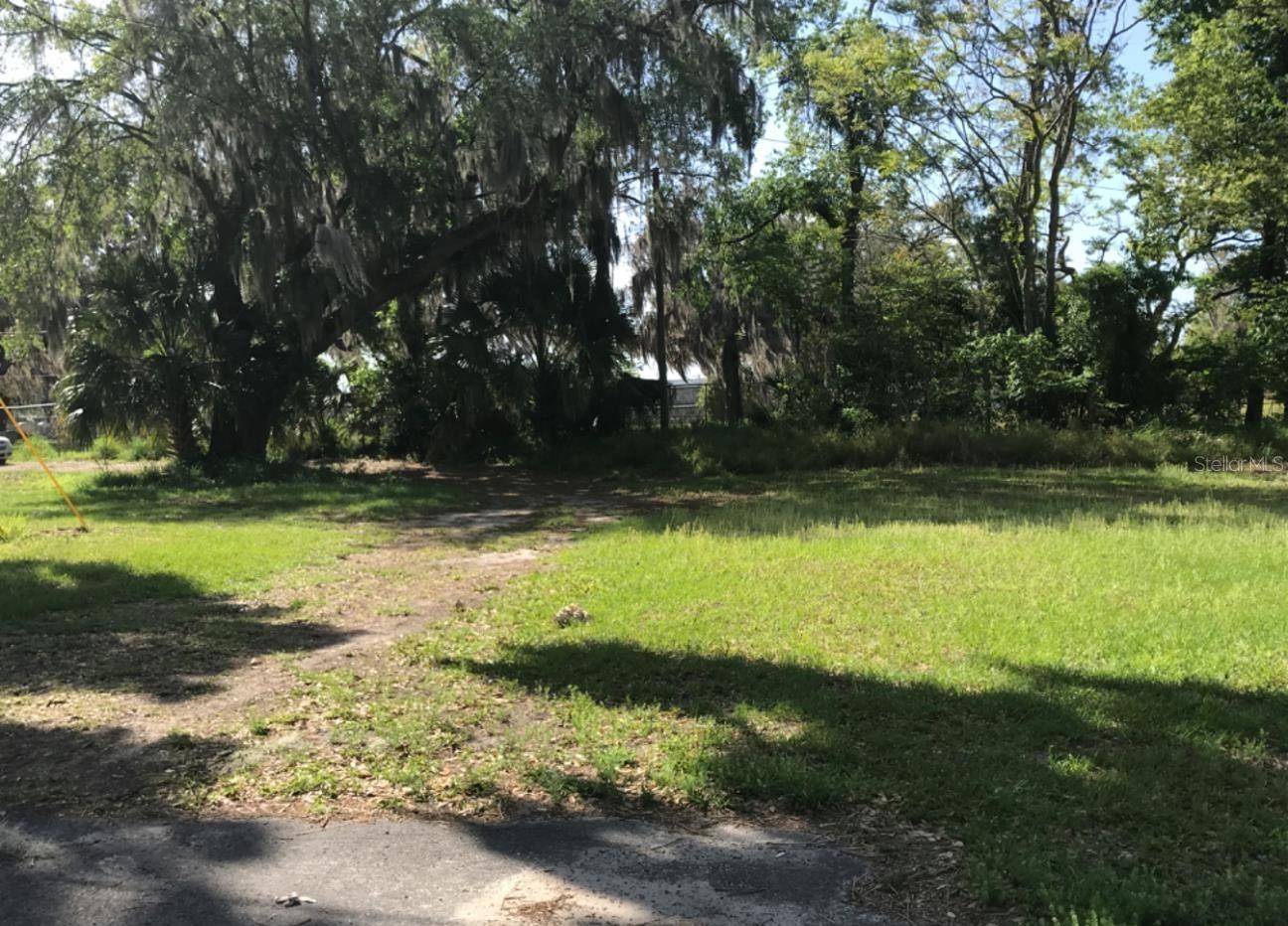 Details for 121 Nixon Street, OAKLAND, FL 34760