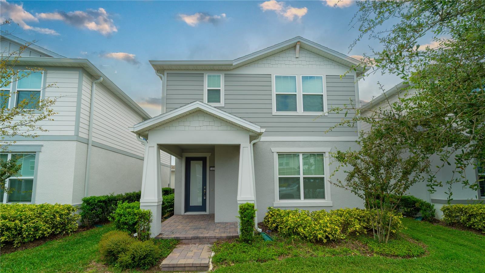 Details for 14186 Lanikai Beach Drive, ORLANDO, FL 32827