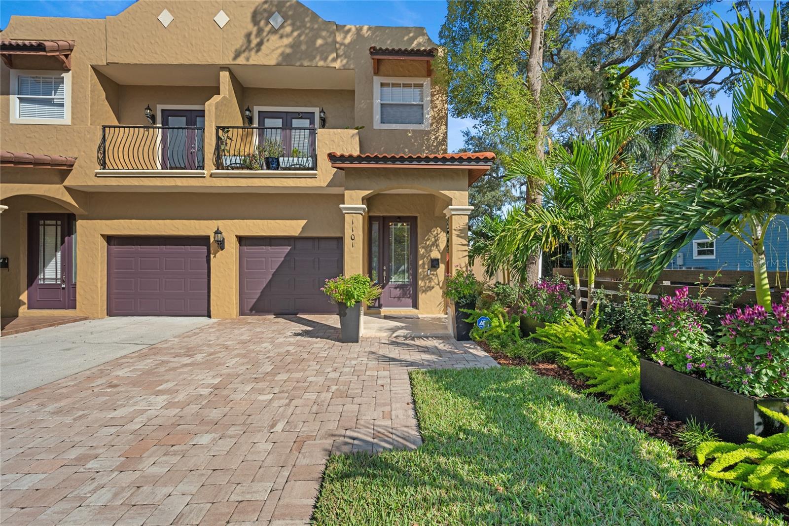 Details for 1101 Elmwood Street 1101, ORLANDO, FL 32801