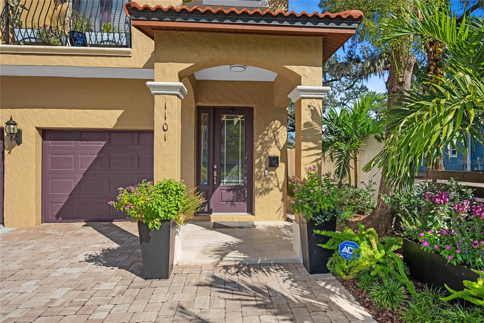 Image 10 of 35 For 1101 Elmwood Street 1101