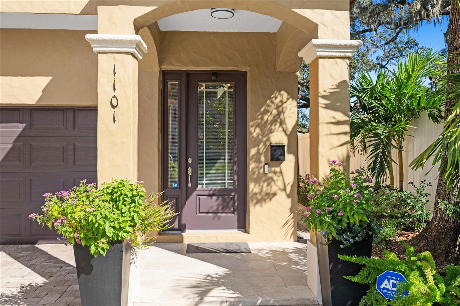 Image 11 of 35 For 1101 Elmwood Street 1101