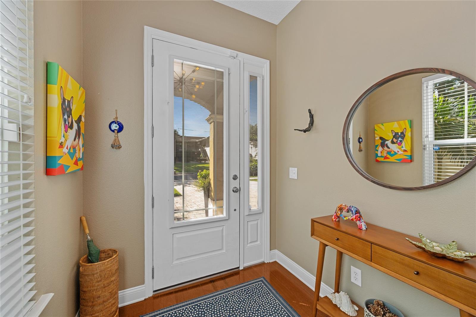 Image 12 of 35 For 1101 Elmwood Street 1101