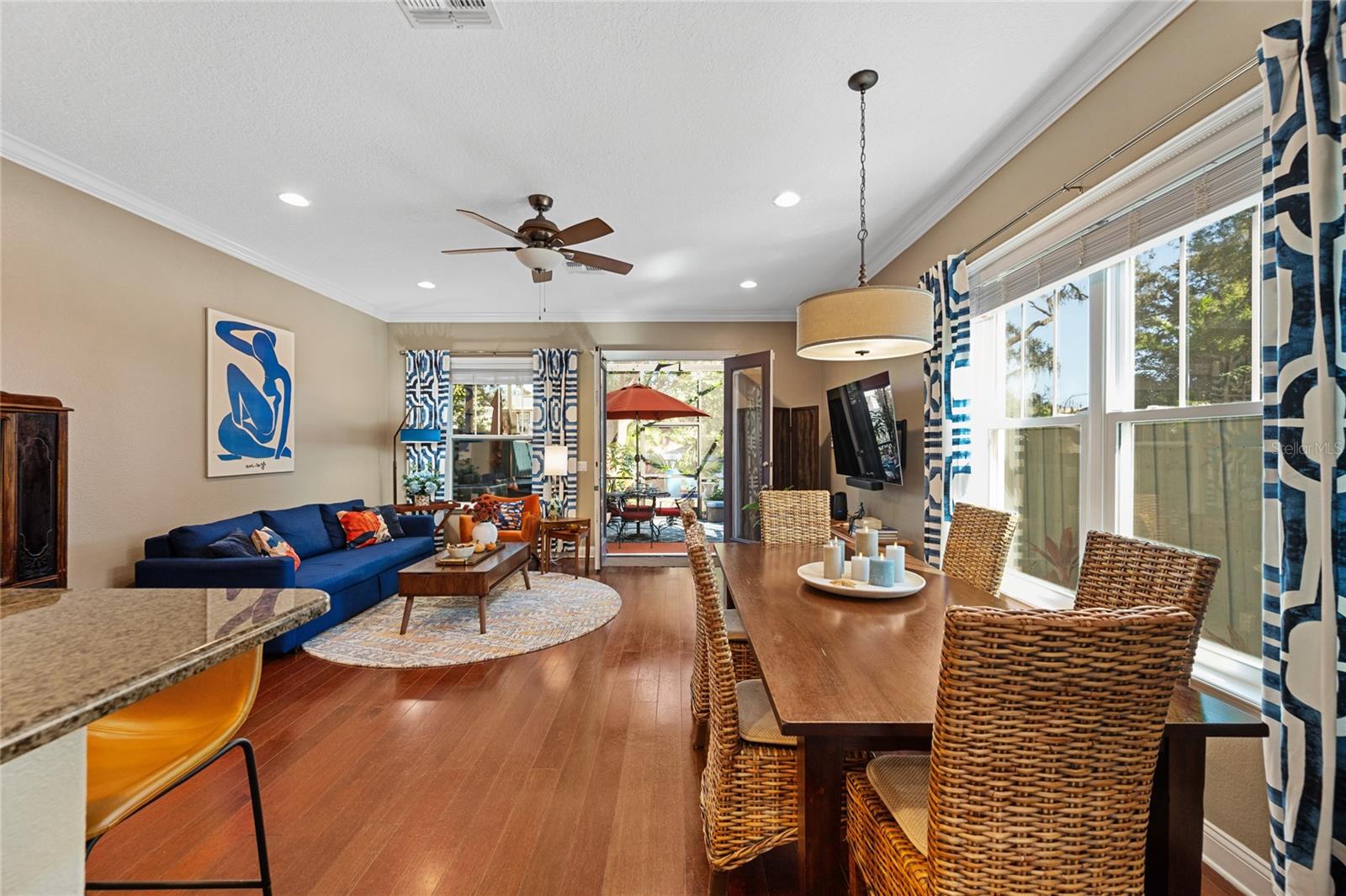 Image 13 of 35 For 1101 Elmwood Street 1101