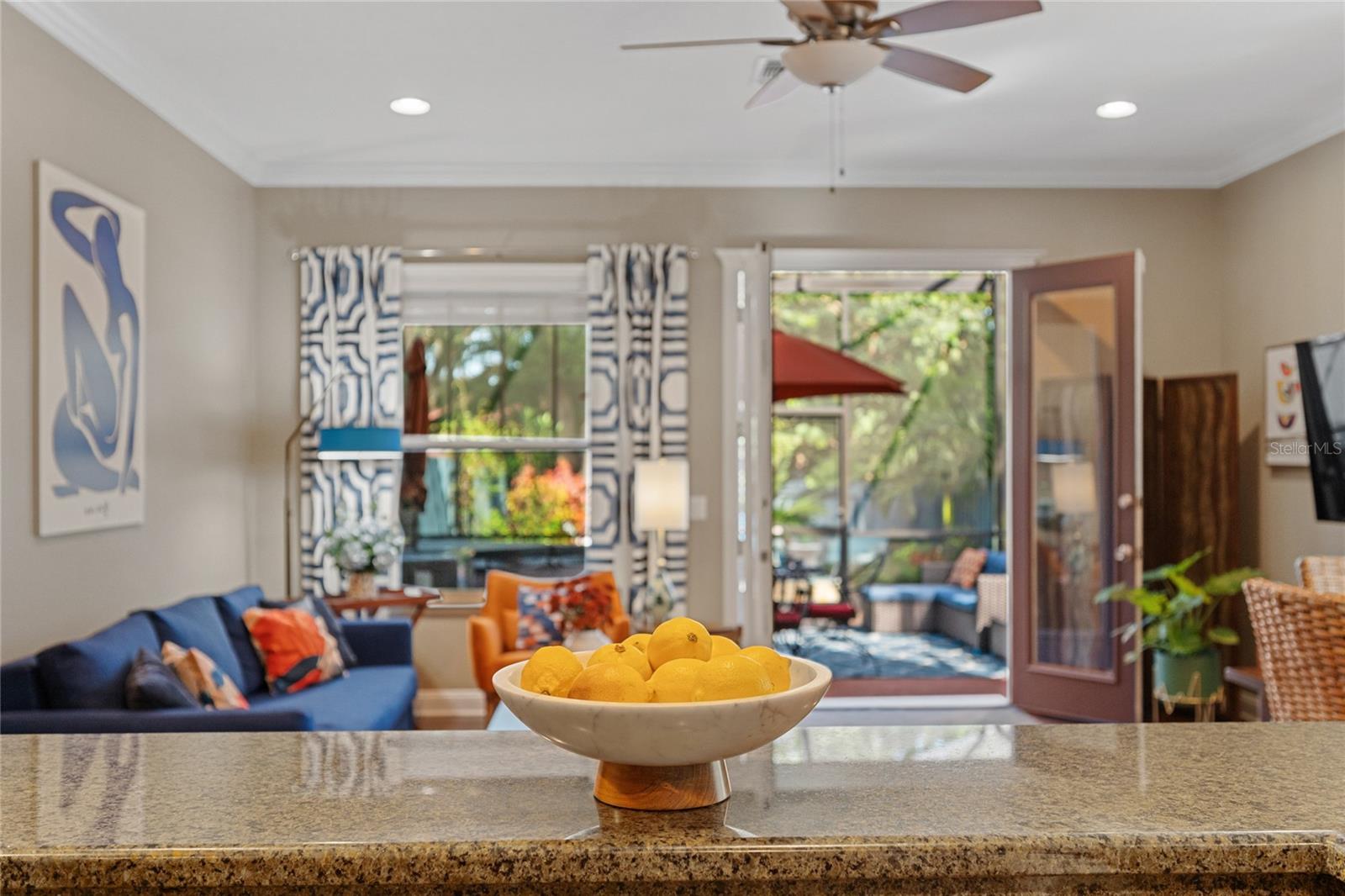 Image 14 of 35 For 1101 Elmwood Street 1101