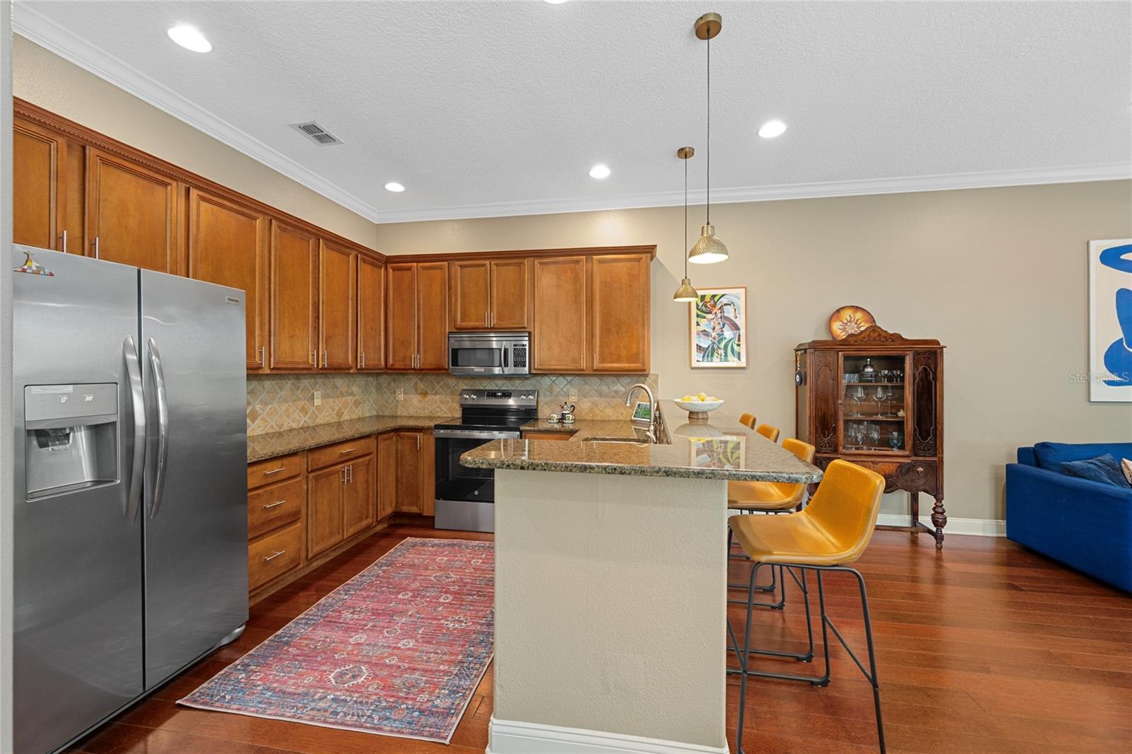 Image 15 of 35 For 1101 Elmwood Street 1101