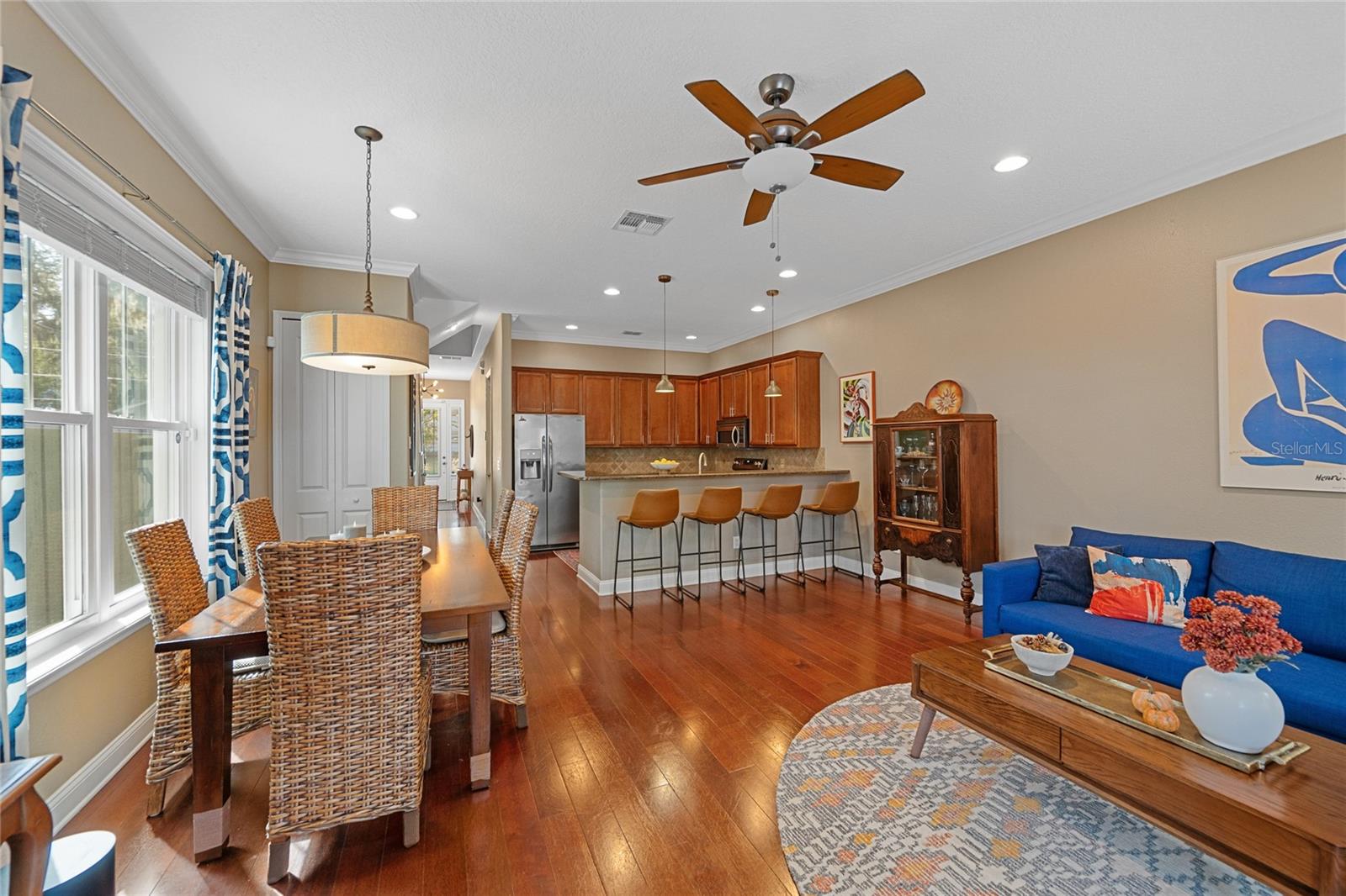 Image 18 of 35 For 1101 Elmwood Street 1101