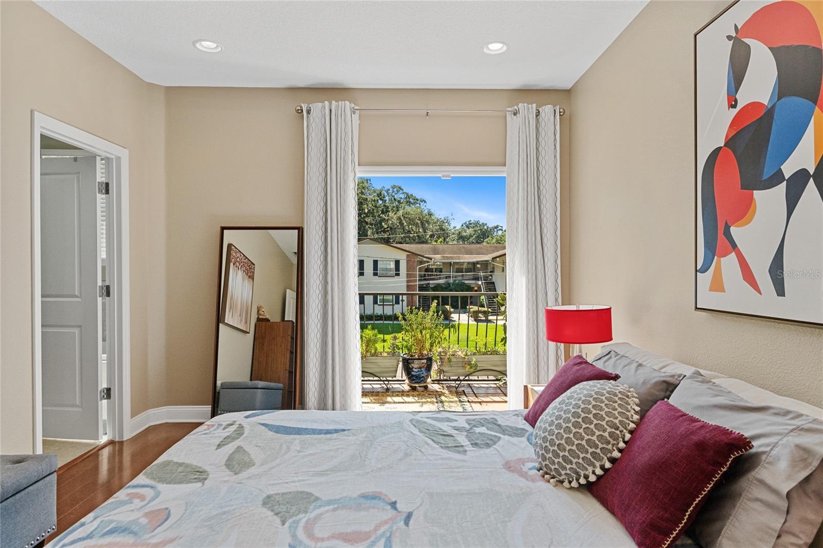 Image 2 of 35 For 1101 Elmwood Street 1101