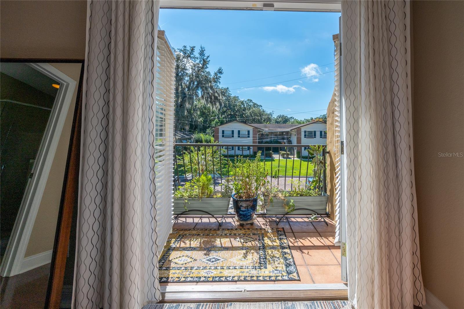 Image 22 of 35 For 1101 Elmwood Street 1101