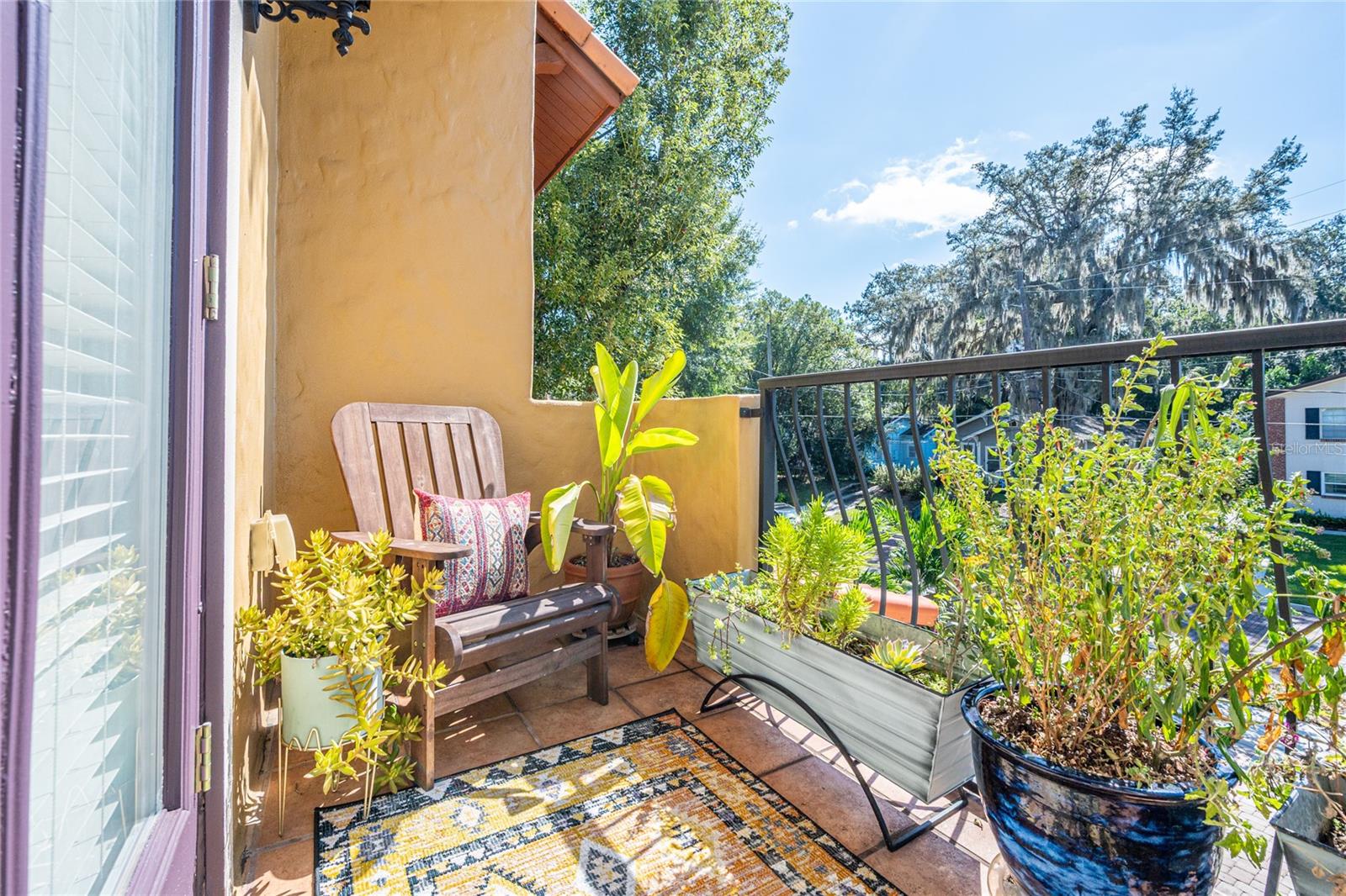 Image 23 of 35 For 1101 Elmwood Street 1101