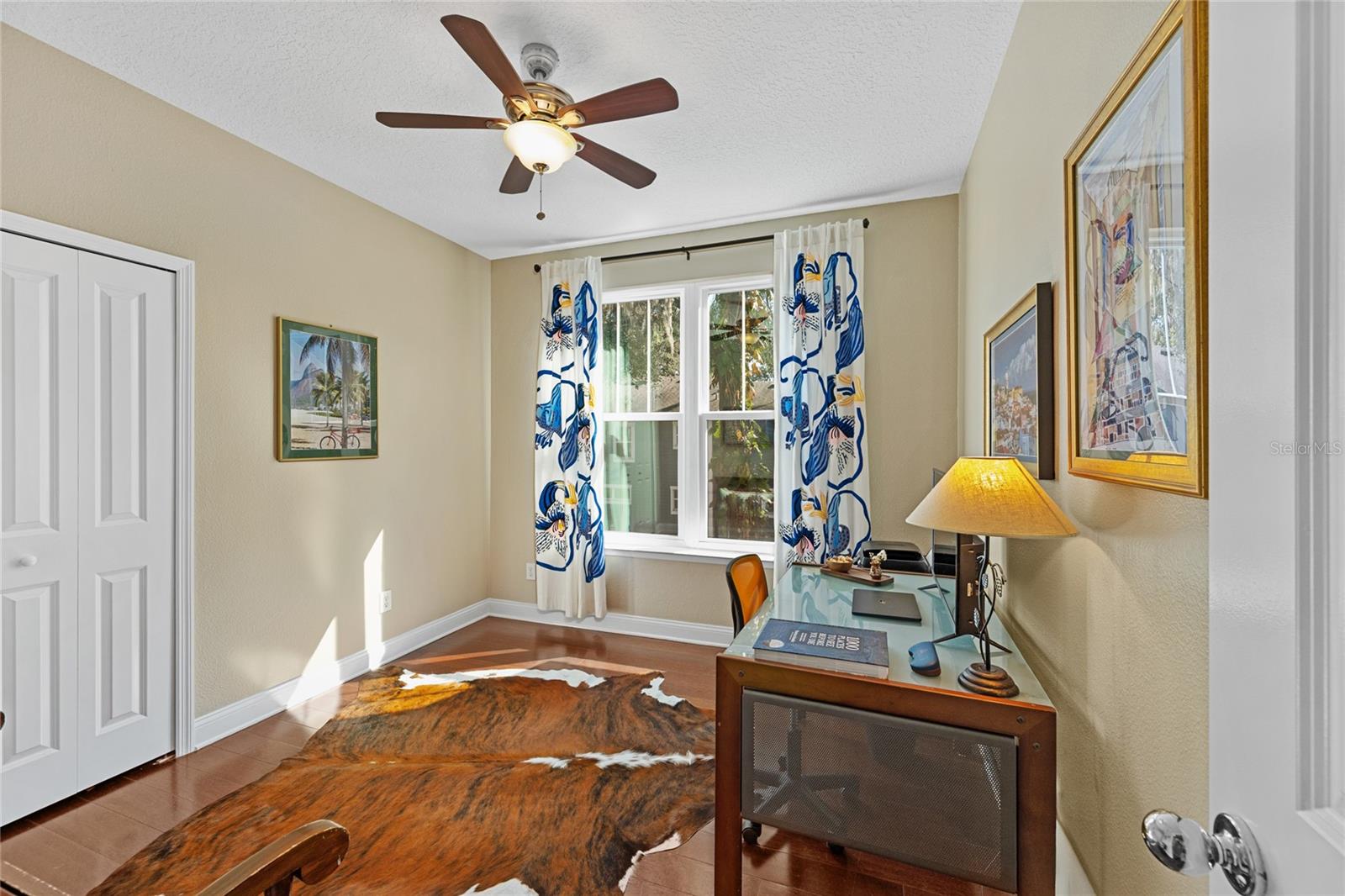 Image 26 of 35 For 1101 Elmwood Street 1101