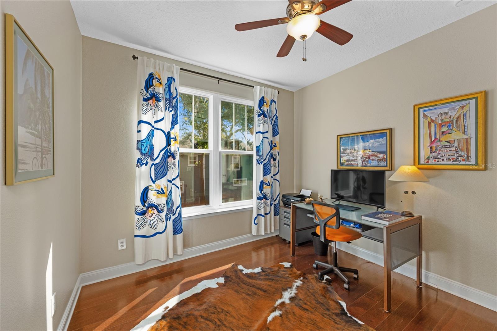 Image 27 of 35 For 1101 Elmwood Street 1101