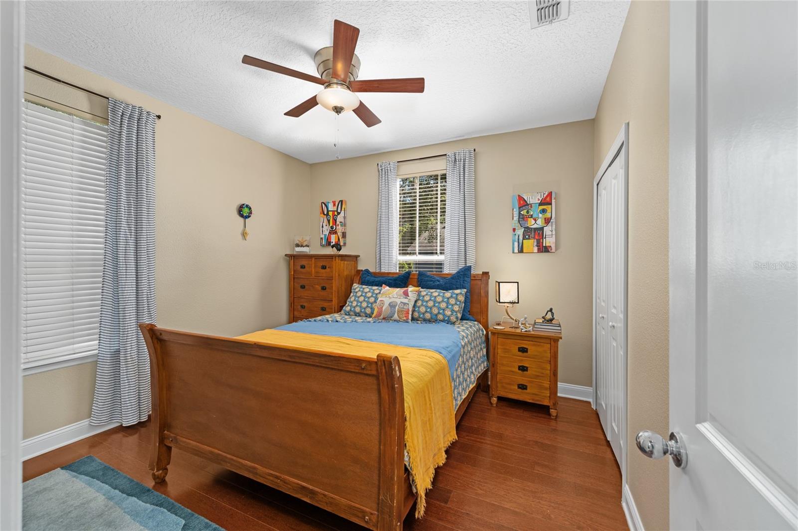 Image 28 of 35 For 1101 Elmwood Street 1101