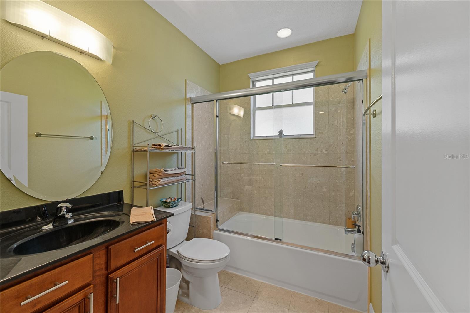 Image 29 of 35 For 1101 Elmwood Street 1101