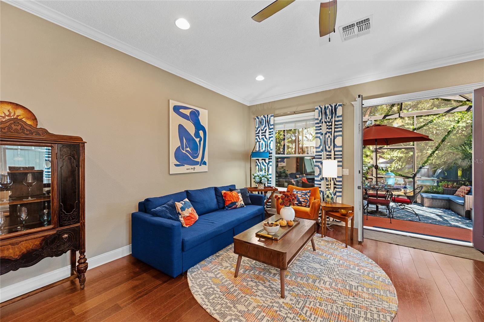 Image 3 of 35 For 1101 Elmwood Street 1101