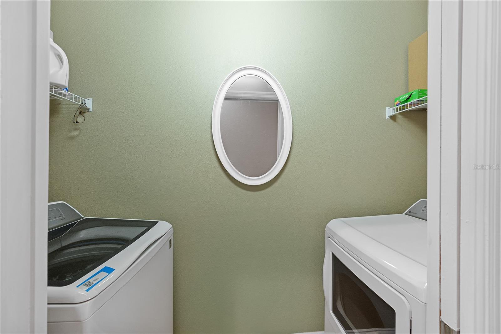 Image 30 of 35 For 1101 Elmwood Street 1101