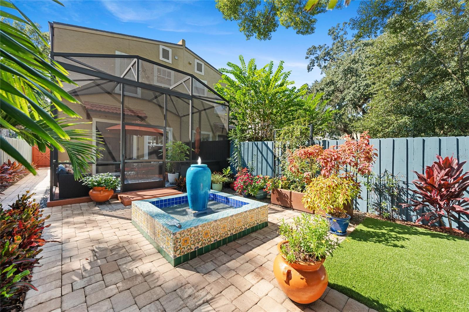 Image 31 of 35 For 1101 Elmwood Street 1101