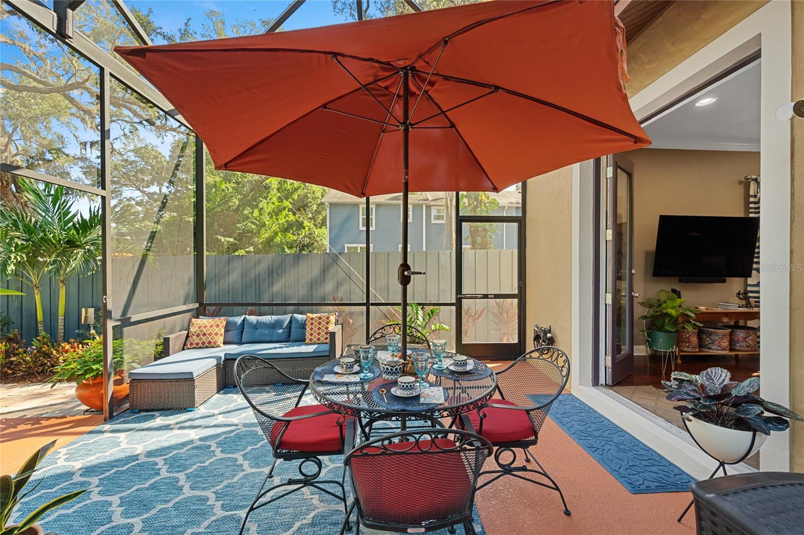 Image 33 of 35 For 1101 Elmwood Street 1101